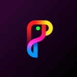 Logo of AI Photo Editor - DoFoto android Application 